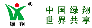logo.gif